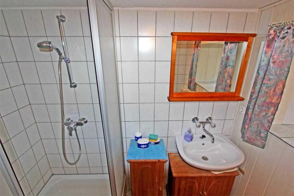 Ferienwohnung Malchow See 8241 Ngoại thất bức ảnh